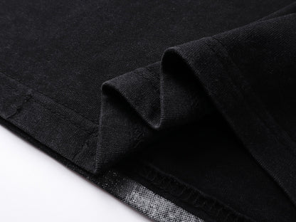 2025 New fashion T-shirt 1092