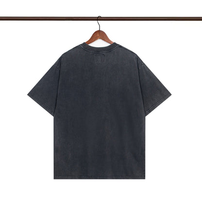 2025 New fashion T-shirt G59