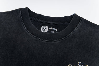 2025 New fashion T-shirt G61