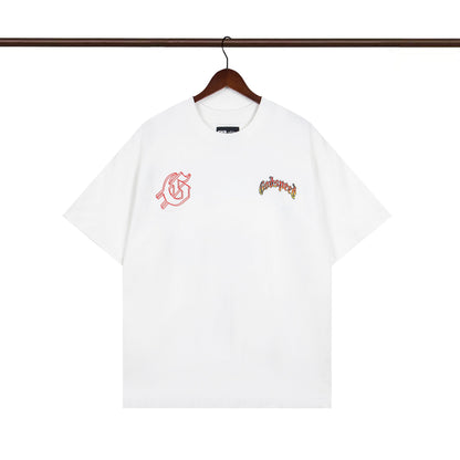 2025 New fashion T-shirt G51