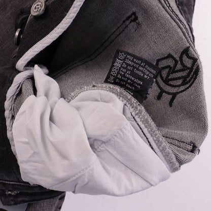 NEW Shorts 8660