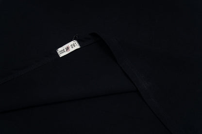 2025 New fashion T-shirt G51