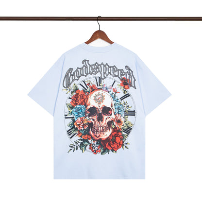 2025 New fashion T-shirt G13