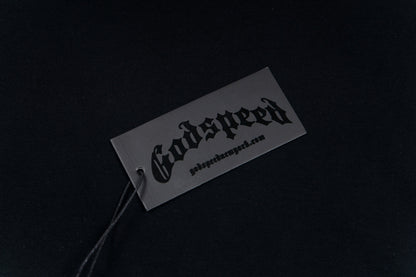 2025 New fashion T-shirt G51