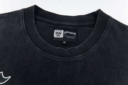 2025 New fashion T-shirt G60