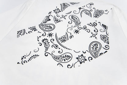 2025 New fashion T-shirt G16