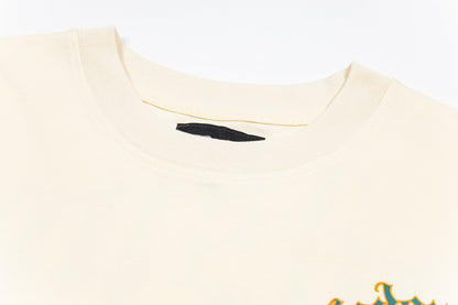 2025 New fashion T-shirt G14