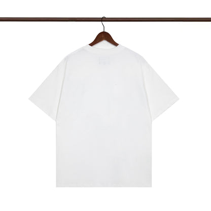 2025 New fashion T-shirt G22