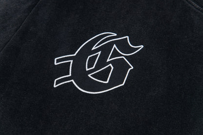 2025 New fashion T-shirt G60