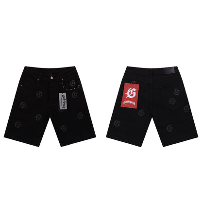 NEW Shorts 8660