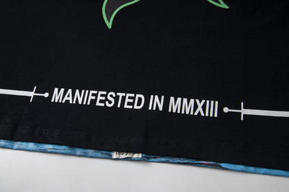 2025 New fashion T-shirt G73