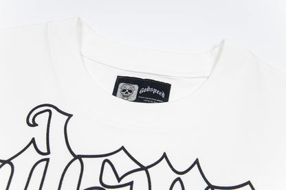 2025 New fashion T-shirt G22