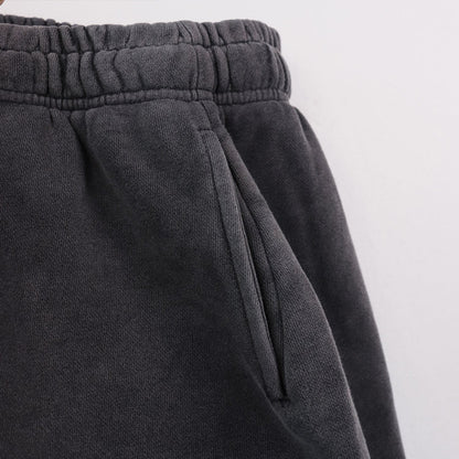 NEW Shorts 8780