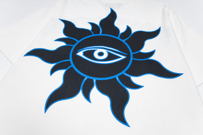 2025 New fashion T-shirt G62