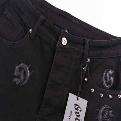NEW Shorts 8660