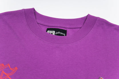 2025 New fashion T-shirt G51