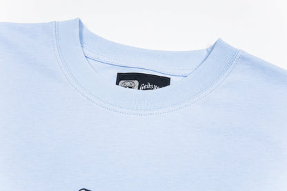 2025 New fashion T-shirt G13