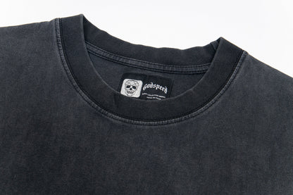 2025 New fashion T-shirt G58