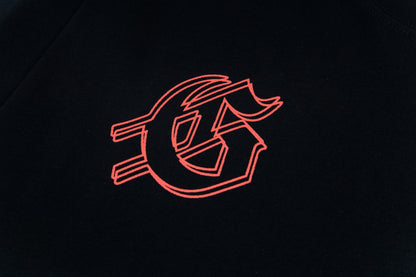 2025 New fashion T-shirt G51