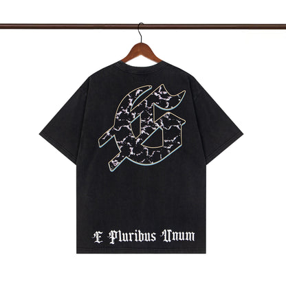 2025 New fashion T-shirt G06