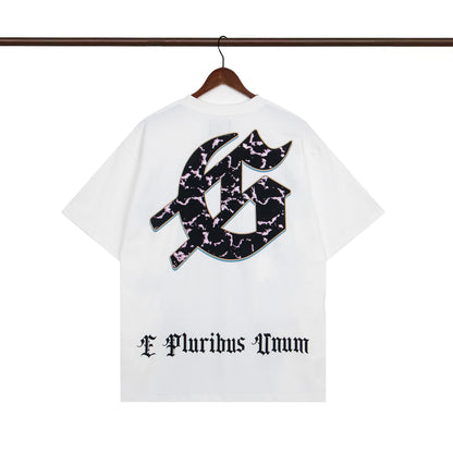 2025 New fashion T-shirt G06