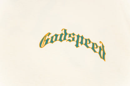 2025 New fashion T-shirt G14