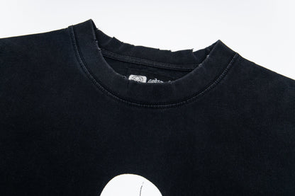 2025 New fashion T-shirt G37