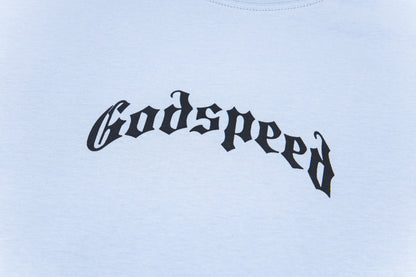 2025 New fashion T-shirt G13
