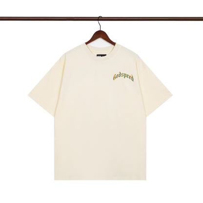 2025 New fashion T-shirt G14