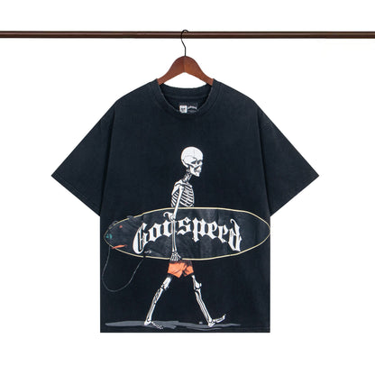 2025 New fashion T-shirt G37
