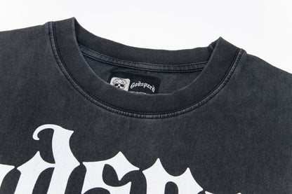 2025 New fashion T-shirt G59