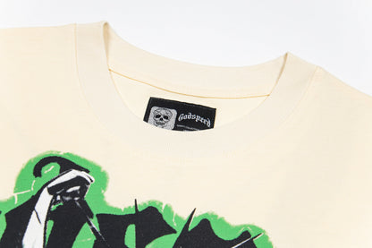2025 New fashion T-shirt G56