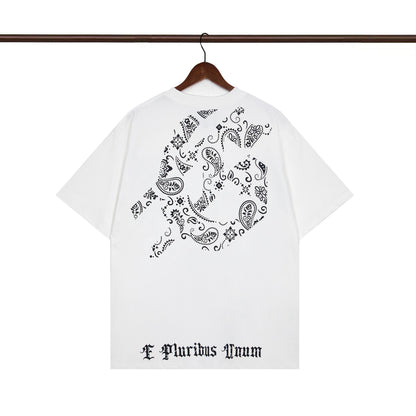 2025 New fashion T-shirt G16
