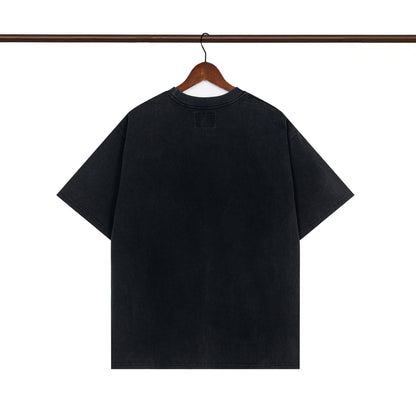 2025 New fashion T-shirt G68