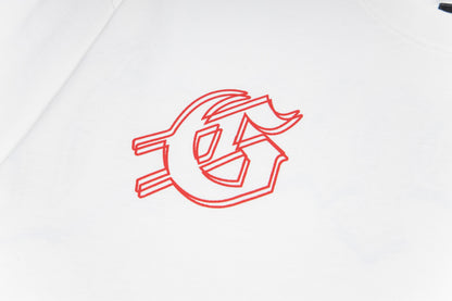 2025 New fashion T-shirt G51