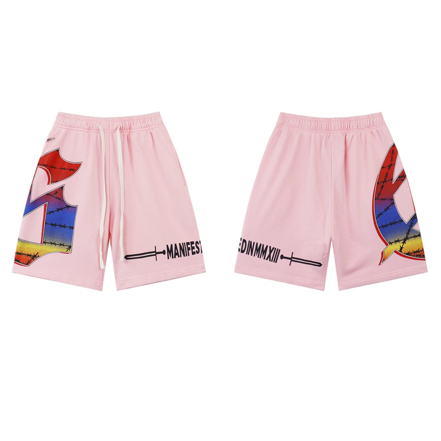 NEW Pants 8775