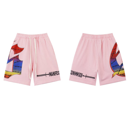 NEW Pants 8775