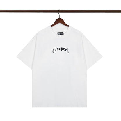 2025 New fashion T-shirt G13