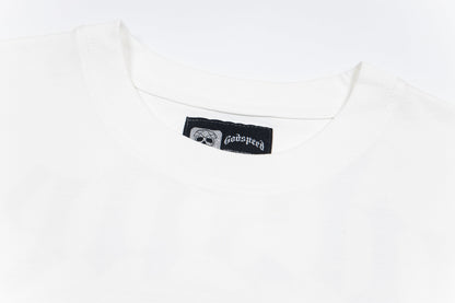 2025 New fashion T-shirt G21