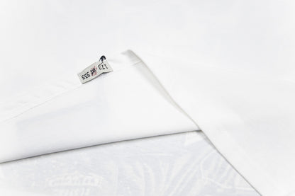 2025 New fashion T-shirt G21