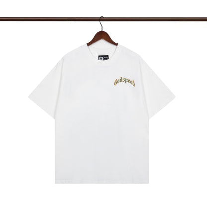 2025 New fashion T-shirt G14